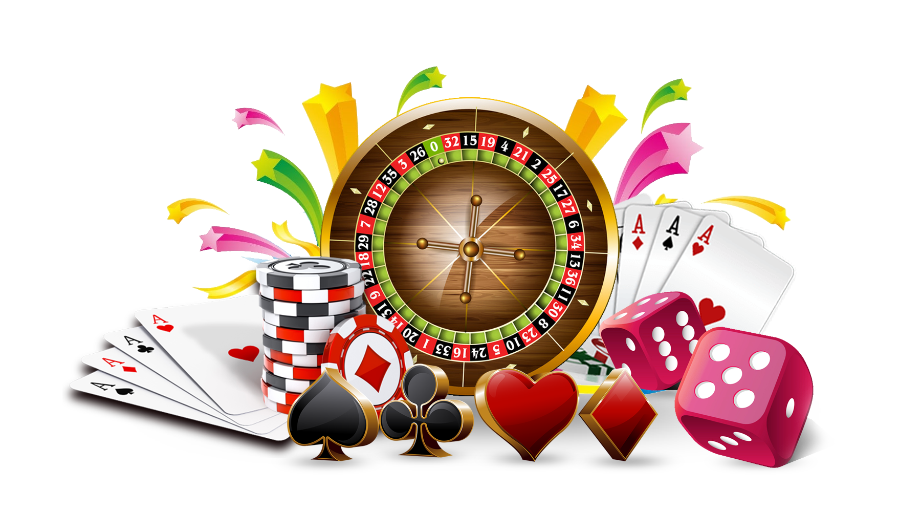 Tangandewa Slot Best and Most Trusted Free Gambling Site 2026