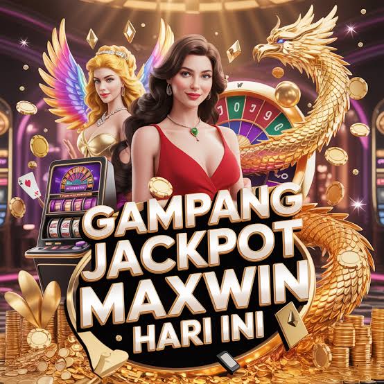 Tangandewa Login Slot Game Simulation Today Official 2026