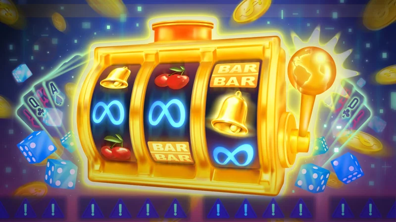Maximizing Winnings on Togel123 Link Alternatif Slot