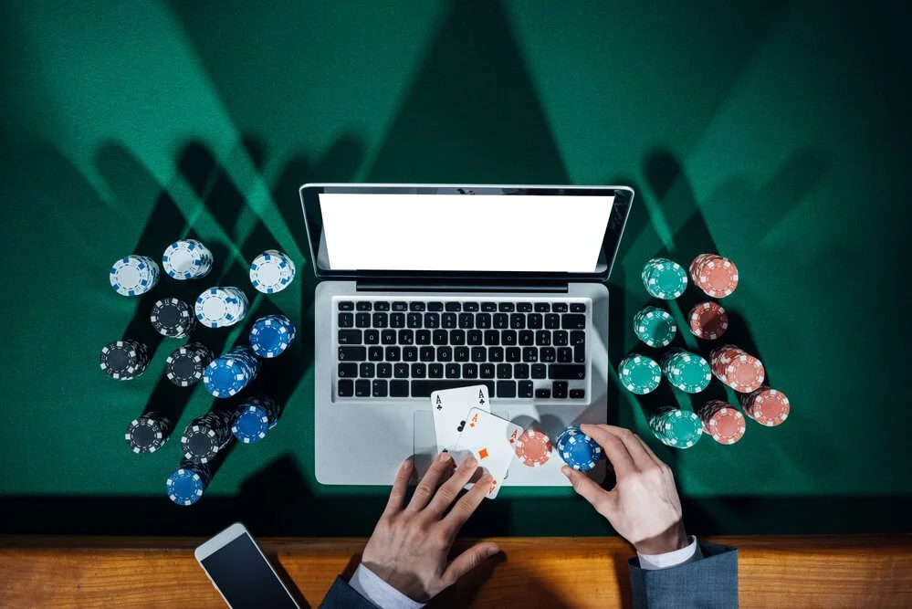 Tips and Strategies for Playing Login Togel123