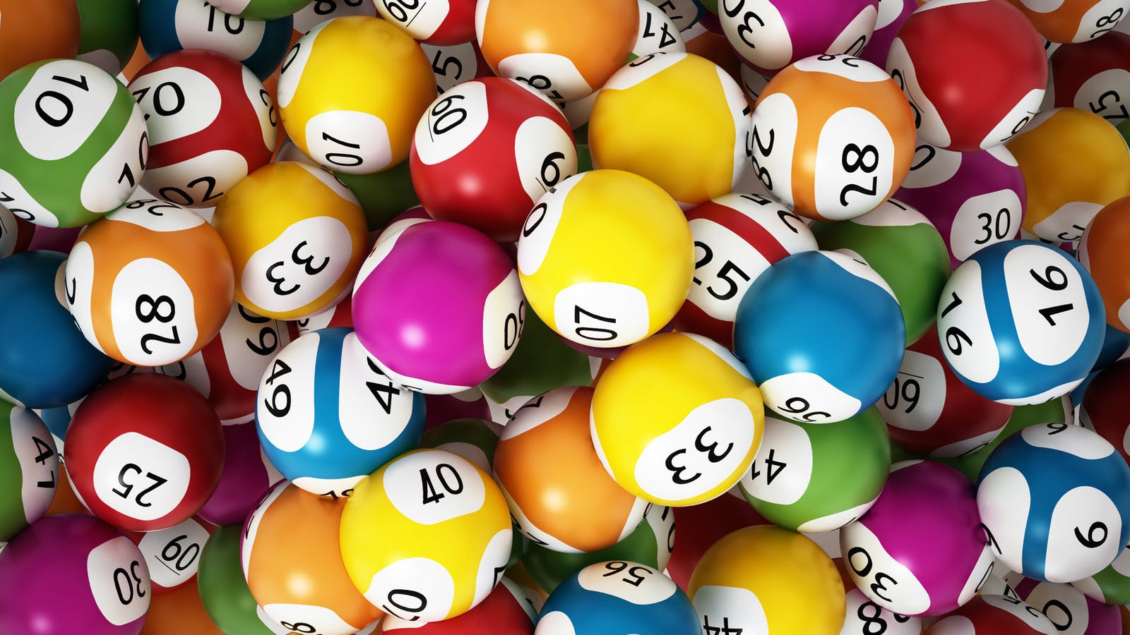 Top Tips for Winning at Togel123 Login Real Money