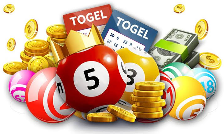 Increase Your Chances of Winning Togel123 Login Online Betting