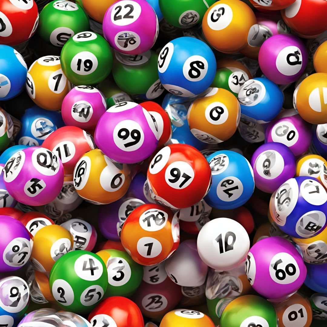 Growing Popularity of Togel123 Login Alternatif the Market