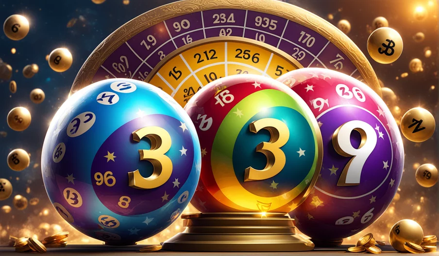 Create Account Togel123 Trusted for Starting Game!