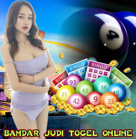 Requirements for Registering a Togel123 Slot Login Account